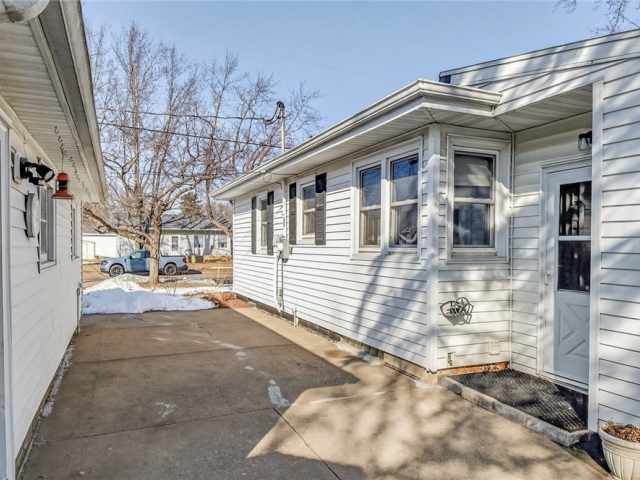 Altoona Residential Real Estate