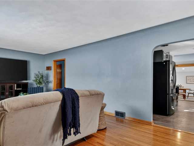 Altoona Residential Real Estate