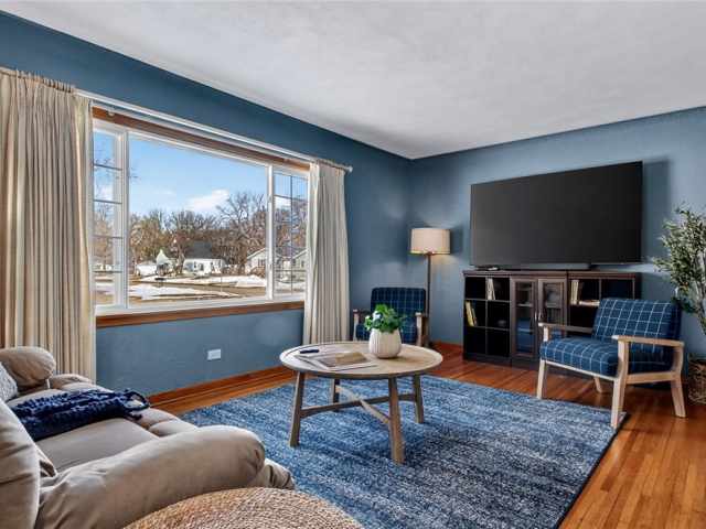 Altoona Residential Real Estate