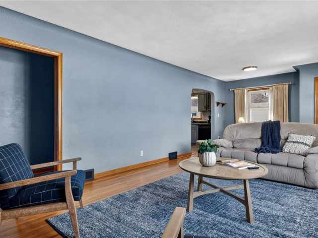 Altoona Residential Real Estate