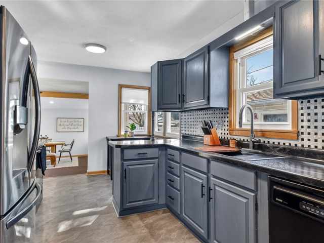 Altoona Residential Real Estate