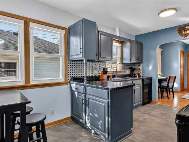 Altoona Residential Real Estate