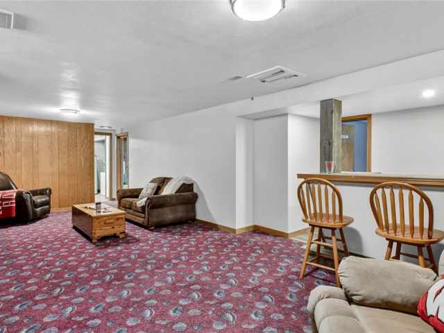 Altoona Residential Real Estate