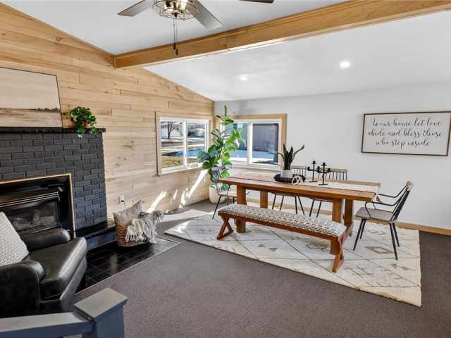 Altoona Residential Real Estate