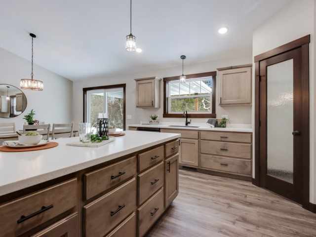 Chippewa Falls Residential Real Estate