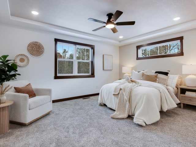 Chippewa Falls Residential Real Estate