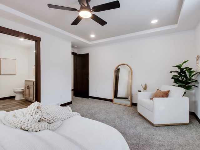 Chippewa Falls Residential Real Estate