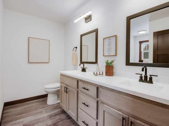 Chippewa Falls Residential Real Estate