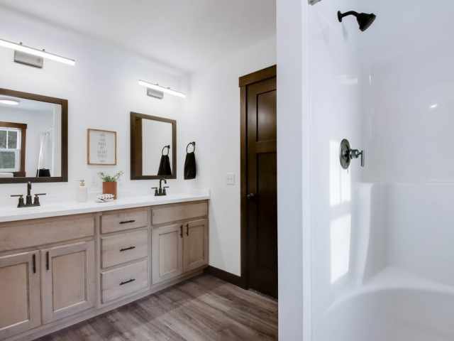 Chippewa Falls Residential Real Estate