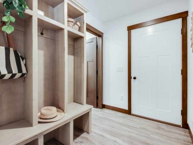 Chippewa Falls Residential Real Estate