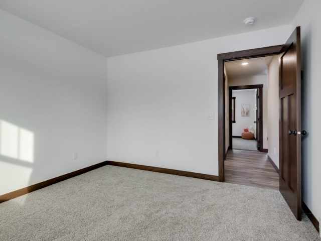 Chippewa Falls Residential Real Estate