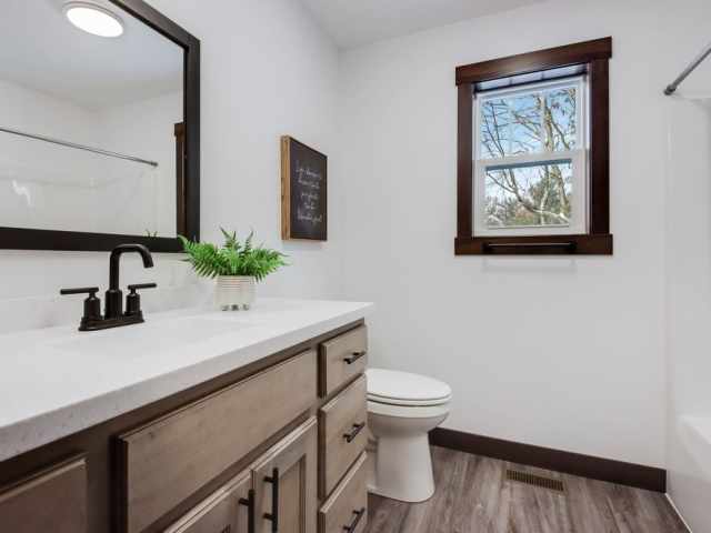 Chippewa Falls Residential Real Estate