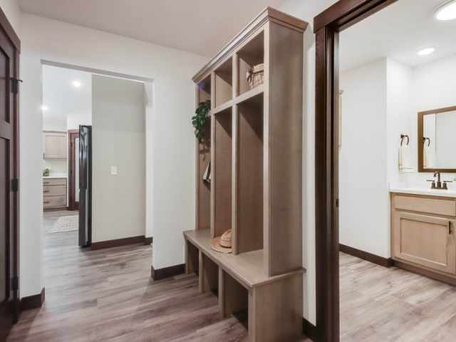 Chippewa Falls Residential Real Estate