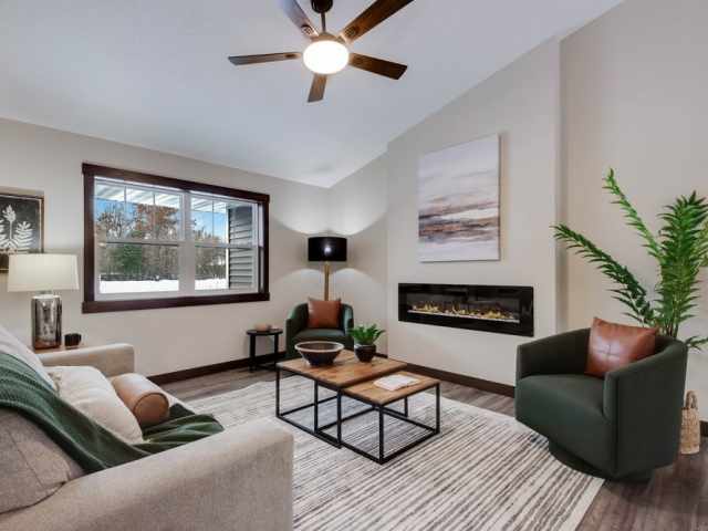 Chippewa Falls Residential Real Estate