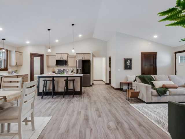 Chippewa Falls Residential Real Estate