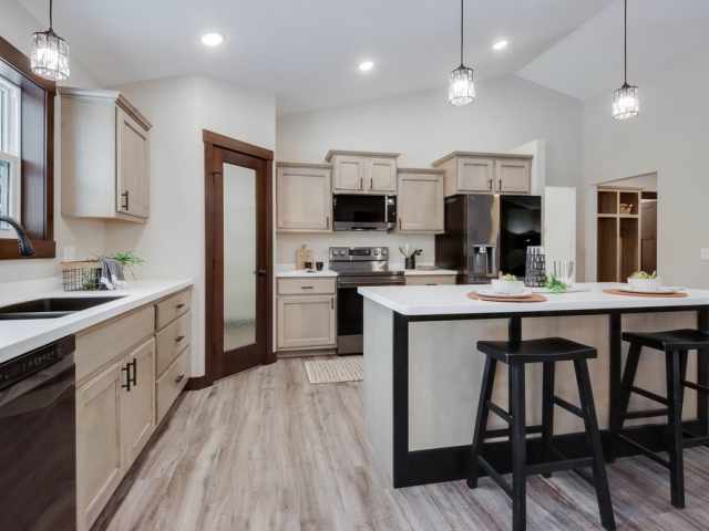 Chippewa Falls Residential Real Estate