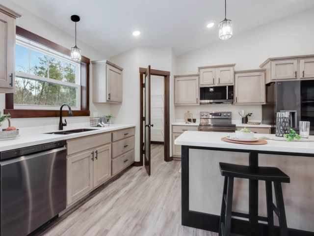 Chippewa Falls Residential Real Estate