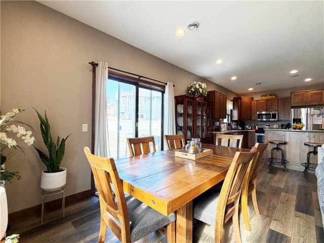 Rice Lake Residential Real Estate