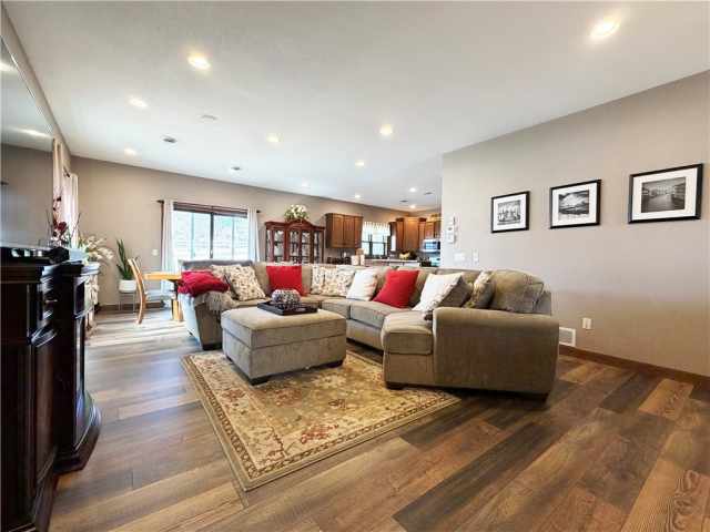 Rice Lake Residential Real Estate