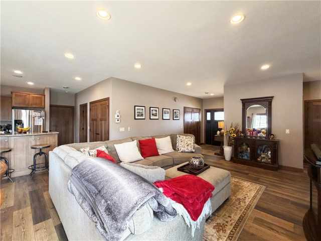 Rice Lake Residential Real Estate