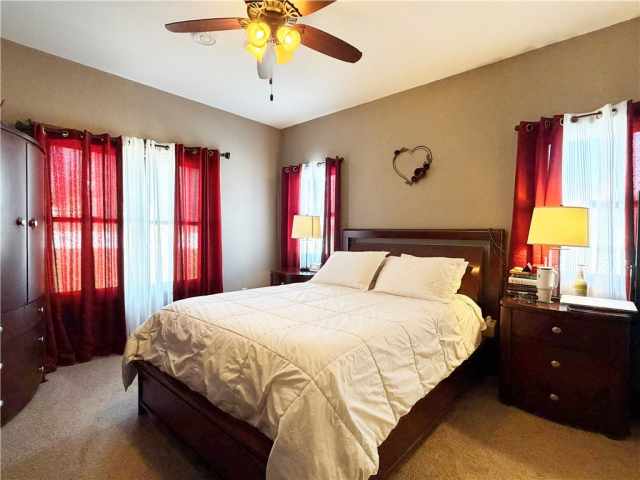 Rice Lake Residential Real Estate