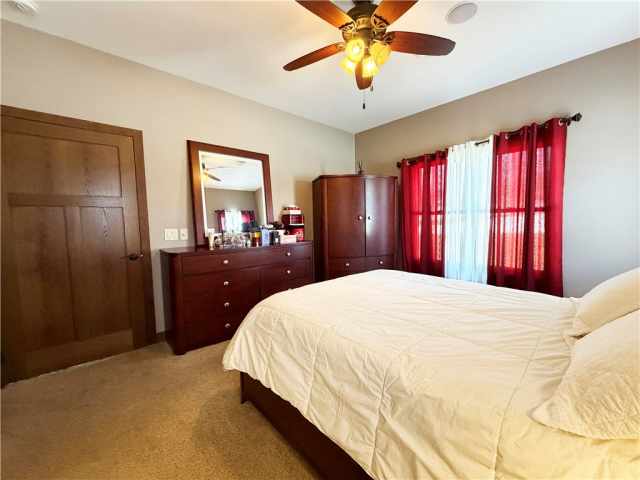 Rice Lake Residential Real Estate