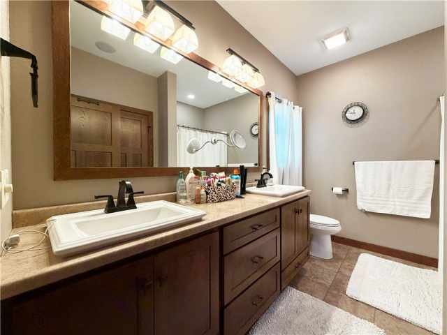 Rice Lake Residential Real Estate