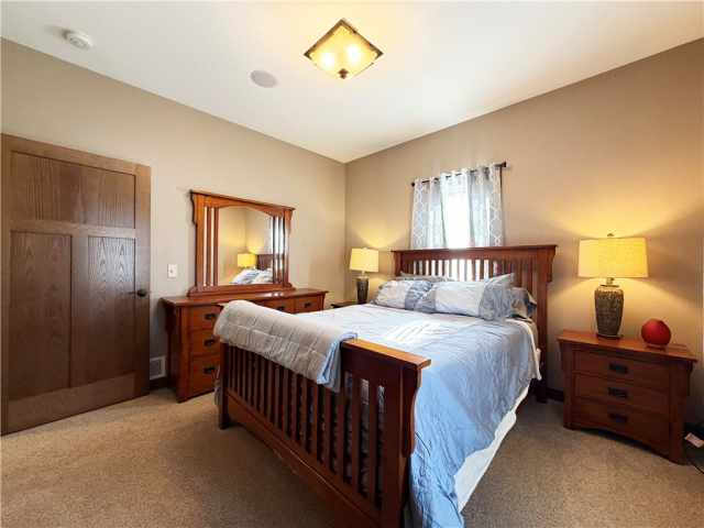 Rice Lake Residential Real Estate