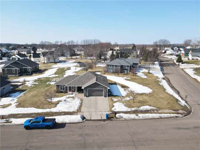 Rice Lake Residential Real Estate