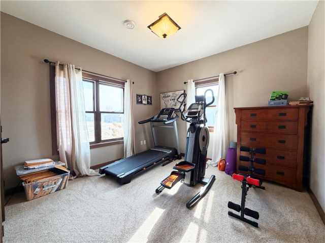 Rice Lake Residential Real Estate