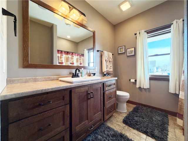 Rice Lake Residential Real Estate