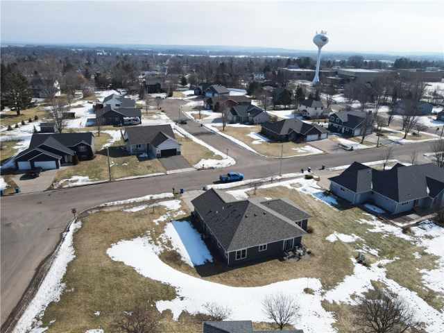 Rice Lake Residential Real Estate