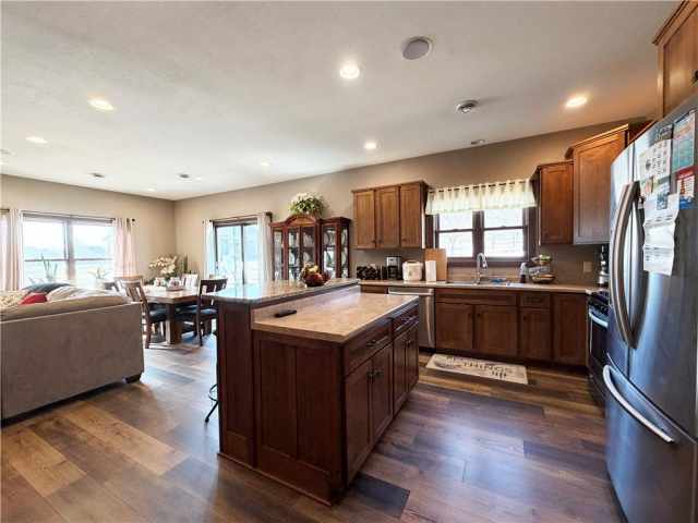 Rice Lake Residential Real Estate