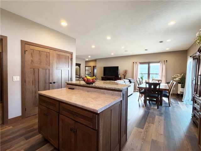 Rice Lake Residential Real Estate