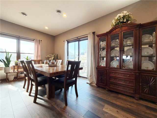 Rice Lake Residential Real Estate