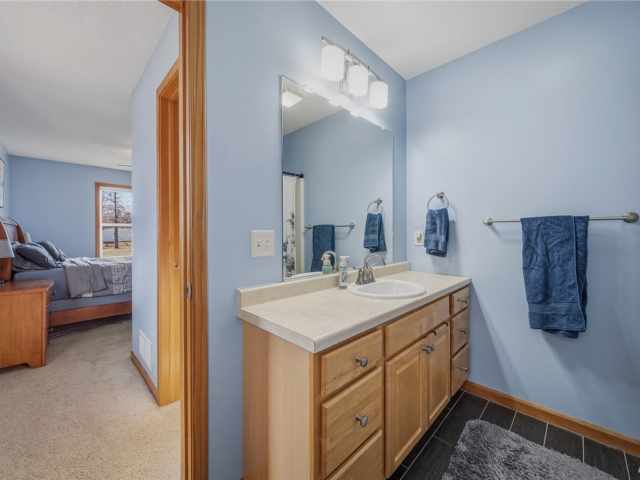 Eau Claire Residential Real Estate