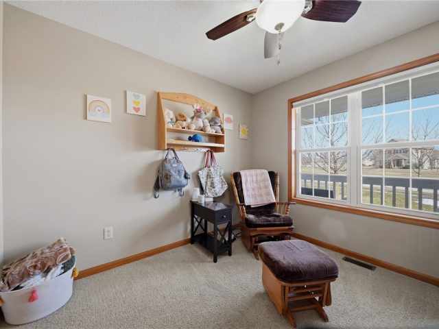 Eau Claire Residential Real Estate