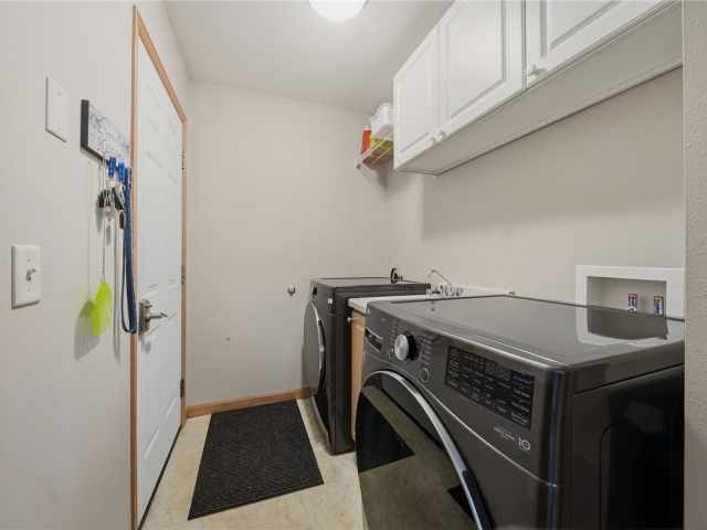 Eau Claire Residential Real Estate