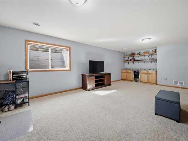 Eau Claire Residential Real Estate