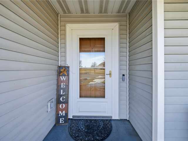 Eau Claire Residential Real Estate