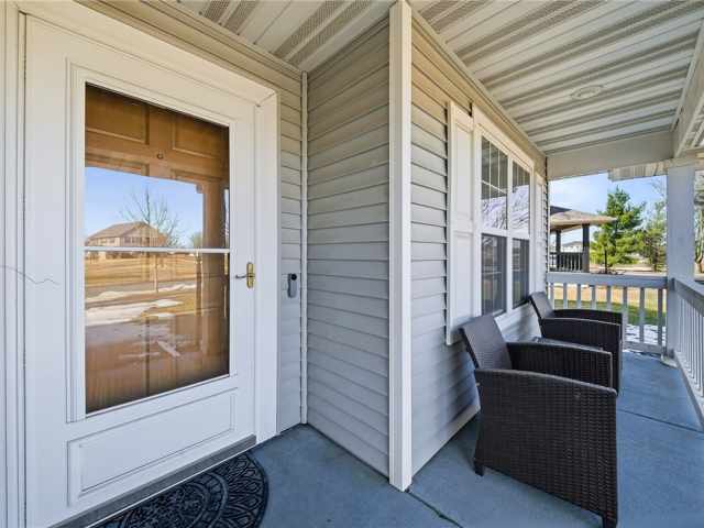 Eau Claire Residential Real Estate