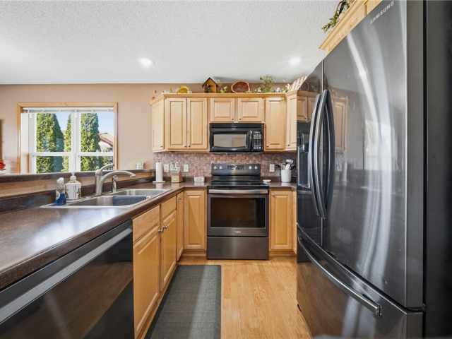 Eau Claire Residential Real Estate