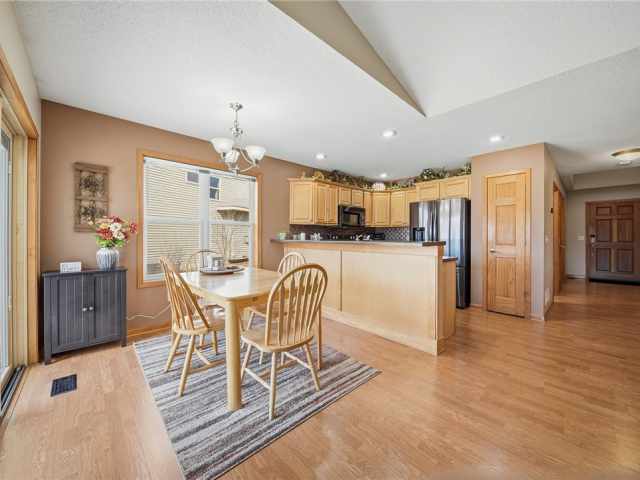 Eau Claire Residential Real Estate