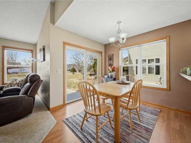 Eau Claire Residential Real Estate