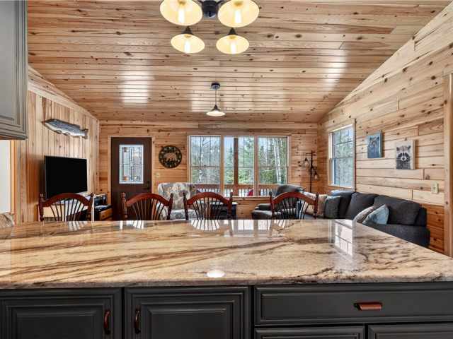 Winter Residential Real Estate