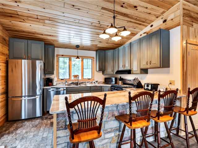 Winter Residential Real Estate