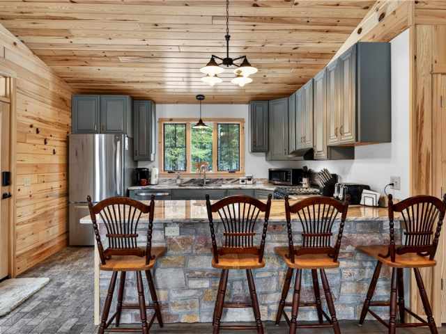 Winter Residential Real Estate