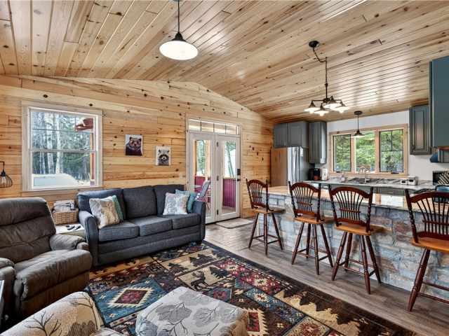 Winter Residential Real Estate