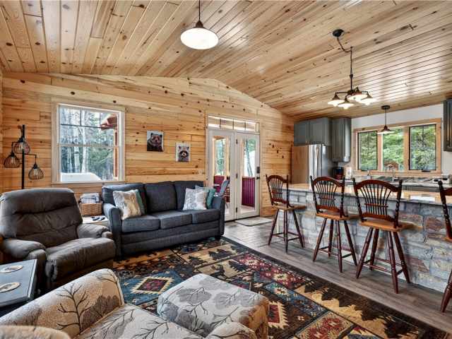 Winter Residential Real Estate