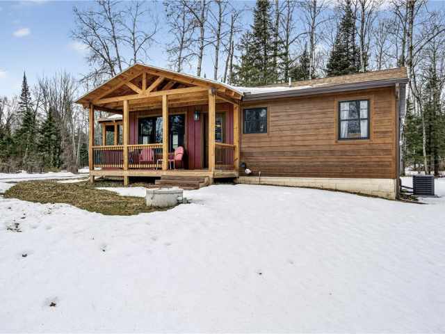 Winter Residential Real Estate